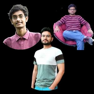 Pritam Bose, Debojyoti Bhattacharyya, Subhadeep Nandi